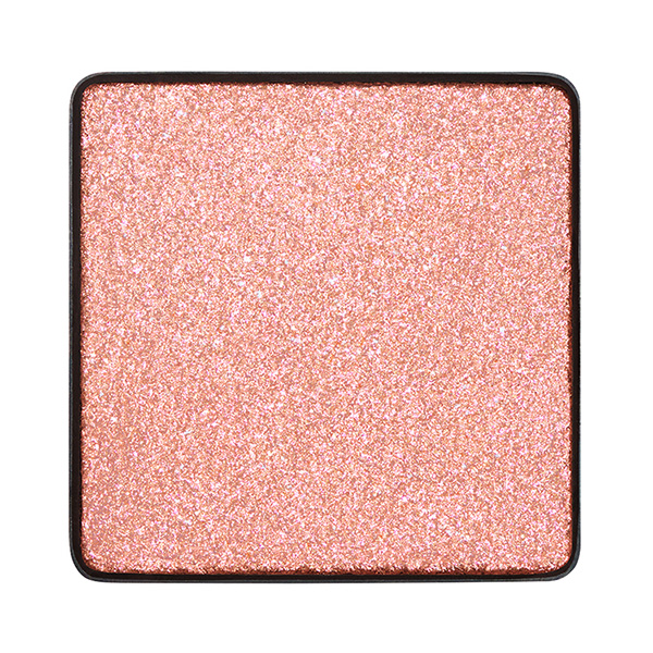 qRMKrCtBjVFCh VO ACVhE itBj