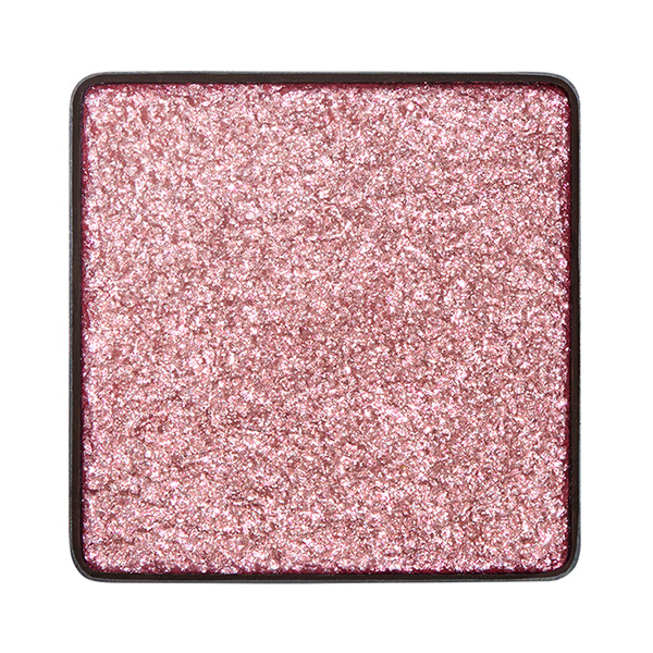 qRMKrCtBjVFCh VO ACVhE itBj