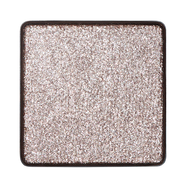 qRMKrCtBjVFCh VO ACVhE itBj