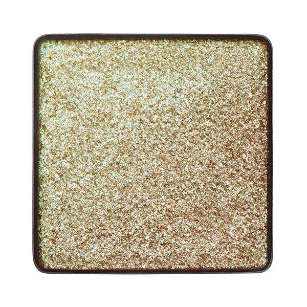 qRMKrCtBjVFCh VO ACVhE itBj