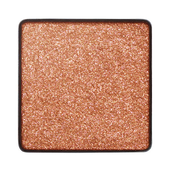 qRMKrCtBjVFCh VO ACVhE itBj