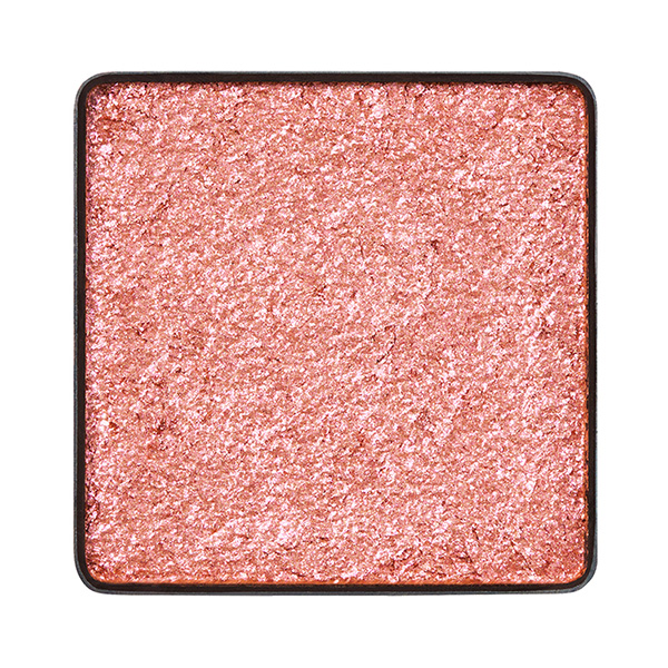 �qRMK�r�C���t�B�j�V�F�C�h �V���O�� �A�C�V���h�E �i���t�B���j