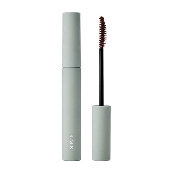 qRMKrtFU[ EBXv O }XJ