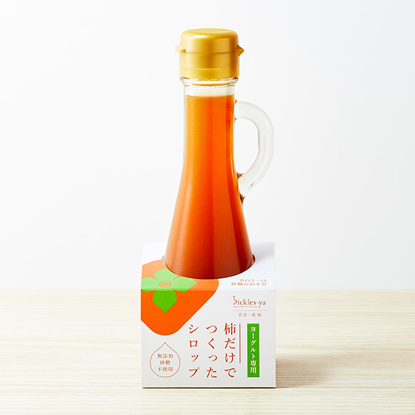 ޗǓX戵iqpickles-yar[Ogp `łVbv