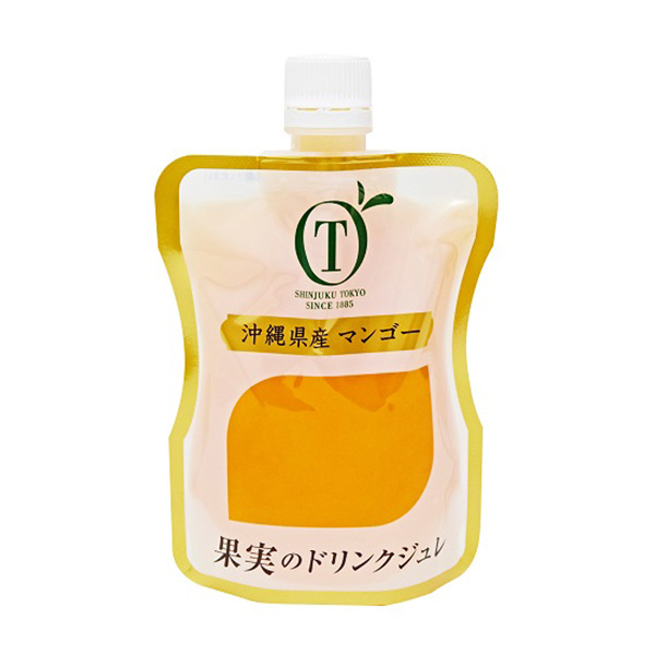 lsXqVhrʎ̃hNW ꌧY}S[