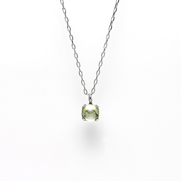 qŊ㍁rPt_Chy_gyӒ菑tz