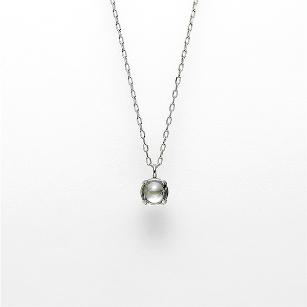 qŊ㍁rPt_Chy_gyӒ菑tz