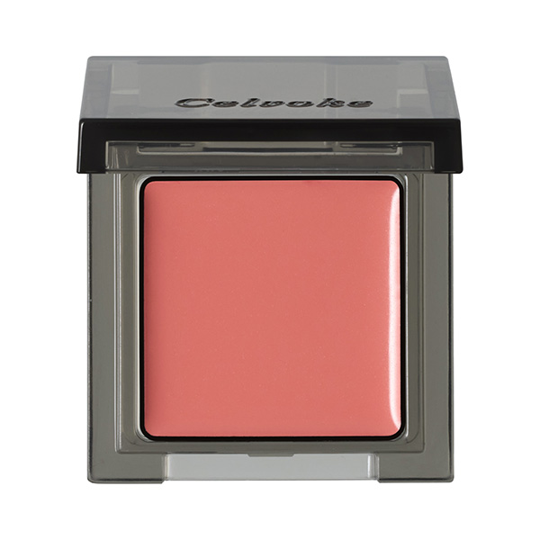 〈セルヴォーク〉インフィニトリー カラー N