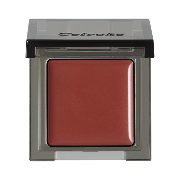 〈セルヴォーク〉インフィニトリー カラー N