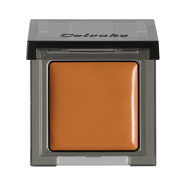 〈セルヴォーク〉インフィニトリー カラー N