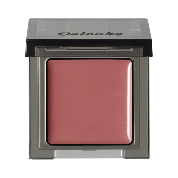 〈セルヴォーク〉インフィニトリー カラー N