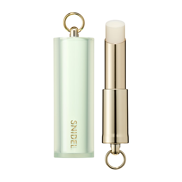 qSNIDEL BEAUTY/XiCf r[eBrSNIDEL eBO tBbg o[