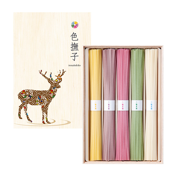 ޗǓX戵iqrrFq(pbP[W)