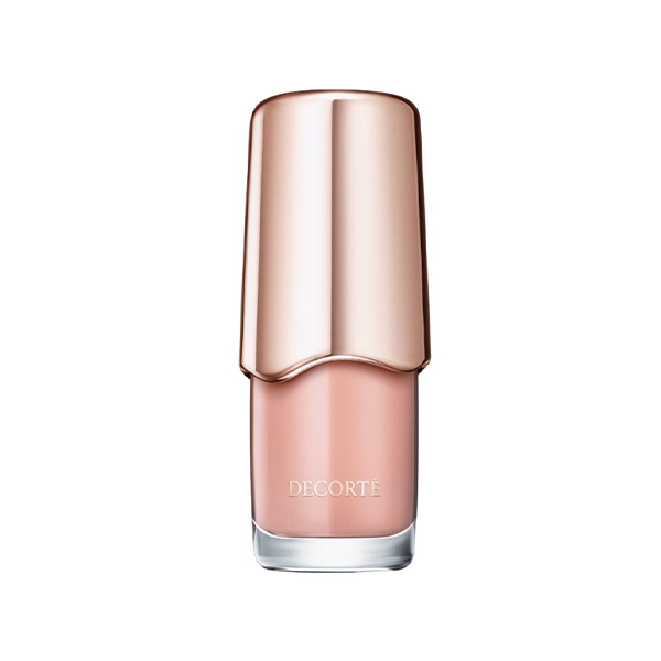 �q�R�X���f�R���e�r�X�L�j�t�B�b�N �l�C�����b�J�[