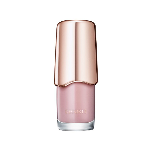 �q�R�X���f�R���e�r�X�L�j�t�B�b�N �l�C�����b�J�[