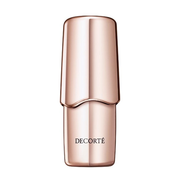 〈コスメデコルテ〉クリスタルラッカー