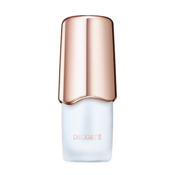 〈コスメデコルテ〉リペア ネイルセラム