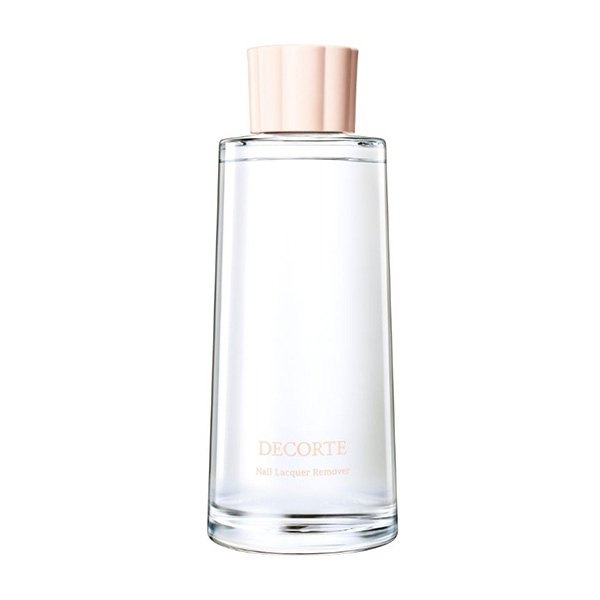 〈コスメデコルテ〉トリートメント ネイルリムーバー