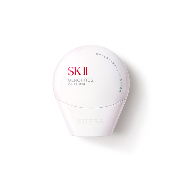 �qSK-II�r�W�F�m�v�e�B�N�X �b�b �v���C�}�[ �~���g�O���[��