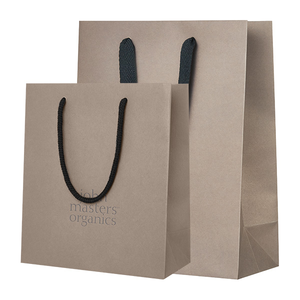 qW}X^[I[KjbNrIWiy[p[obO