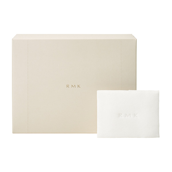 �qRMK�r�\�t�g�R�b�g�� �m