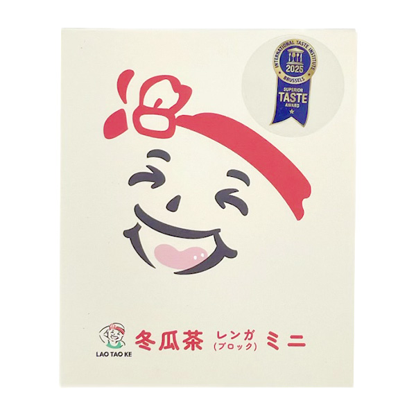 q__ryiǘVLAO TAO KEz~ZK@~j