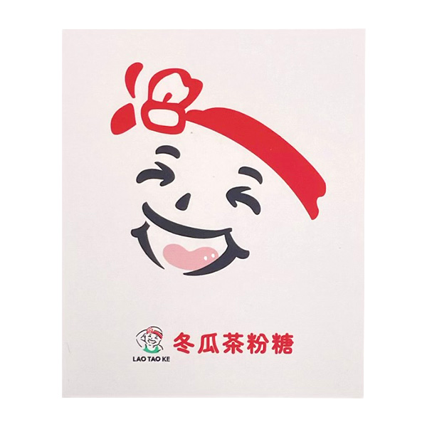 q__ryiǘVLAO TAO KEz~Z