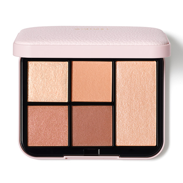 qSNIDEL BEAUTY/XiCf r[eBrSNIDEL tFCX X^CXg n (spbP[W)