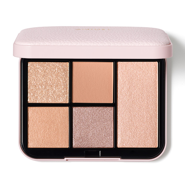 qSNIDEL BEAUTY/XiCf r[eBrSNIDEL tFCX X^CXg n (spbP[W)