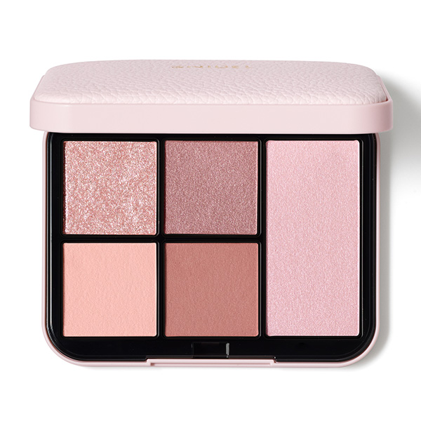 qSNIDEL BEAUTY/XiCf r[eBrSNIDEL tFCX X^CXg n (spbP[W)