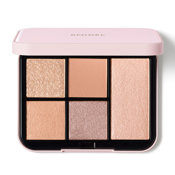 qSNIDEL BEAUTY/XiCf r[eBrSNIDEL tFCX X^CXg n (ʏpbP[W)