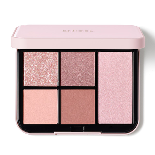 qSNIDEL BEAUTY/XiCf r[eBrSNIDEL tFCX X^CXg n (ʏpbP[W)