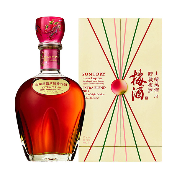 qTg[r2025R~@EXTRA@BLEND@16@700ml