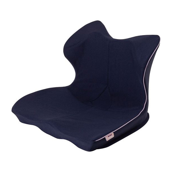 �h�V�̓��q����rKeeps�@�N�b�V���� for beauty/�l�C�r�[