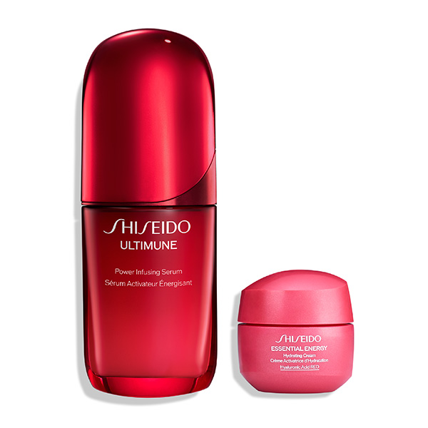 qSHISEIDOrSHISEIDO VAeB~[ ێLbg 50mL