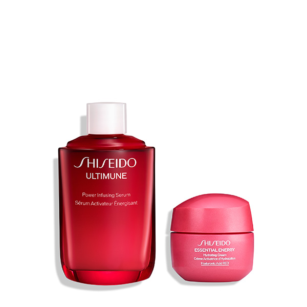 qSHISEIDOrSHISEIDO VAeB~[ ێ(tB)Lbg 50mL