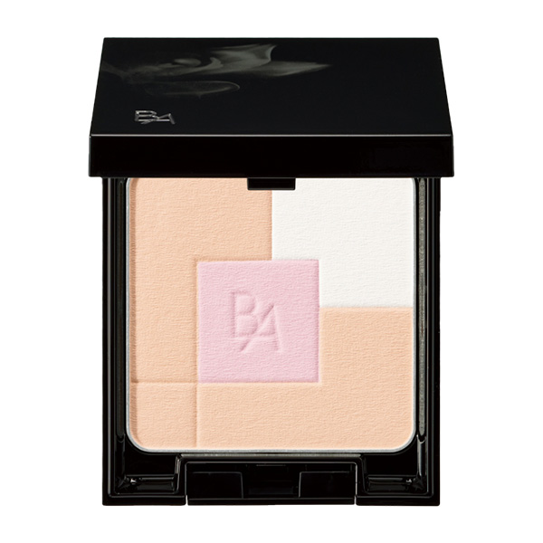 q|[rB.A IAVXCg pE_[ tB(ptt)