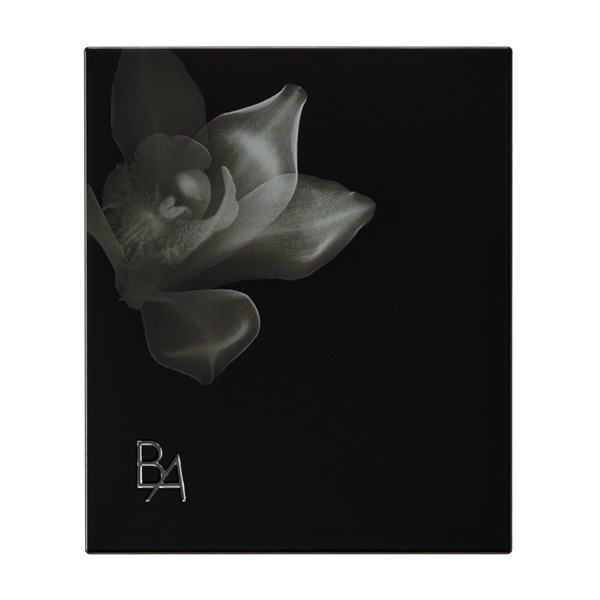 q|[rB.A IAVXCg pE_[ ʔP[X