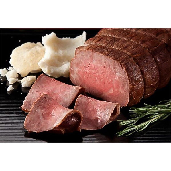 q牮{rјaă[Xgr[tv~A