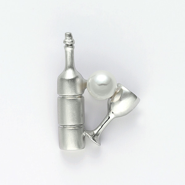 qŊ㍁rSVARp[sYEC{g/OX