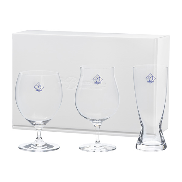 qXJ{w~ArNtgrAOXRs[XZbg