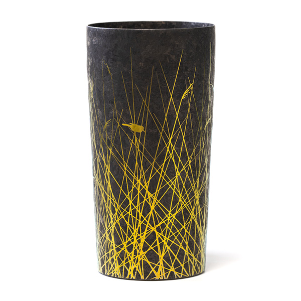 qHORIErH2d^u[@v~AK^S[h