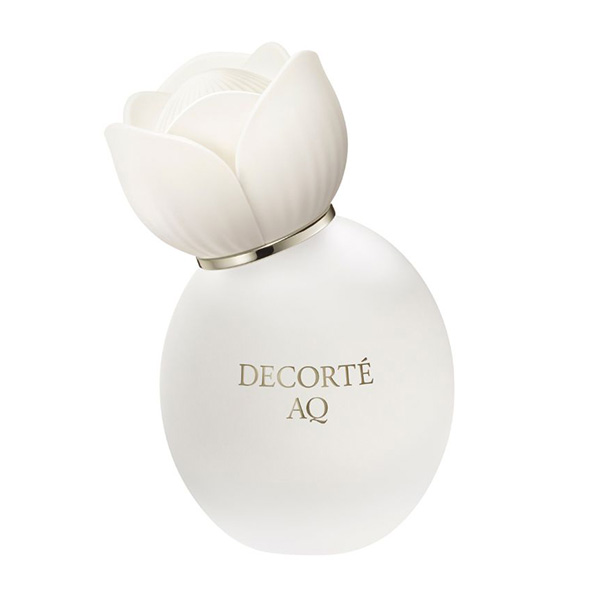 〈コスメデコルテ〉AQ パフュームド ヘアミスト