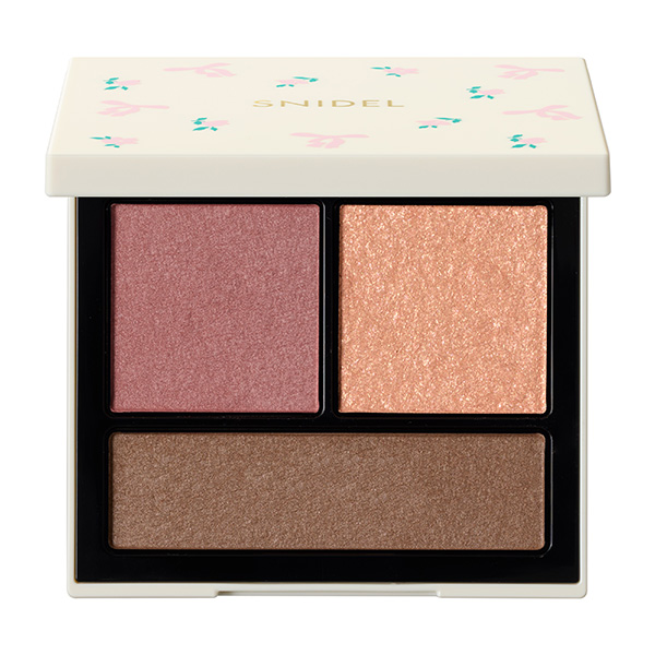 qSNIDEL BEAUTY/XiCf r[eBrSNIDEL eC[h J[ ACY(i)