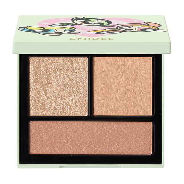 qSNIDEL BEAUTY/XiCf r[eBrSNIDEL eC[h J[ ACY(i)