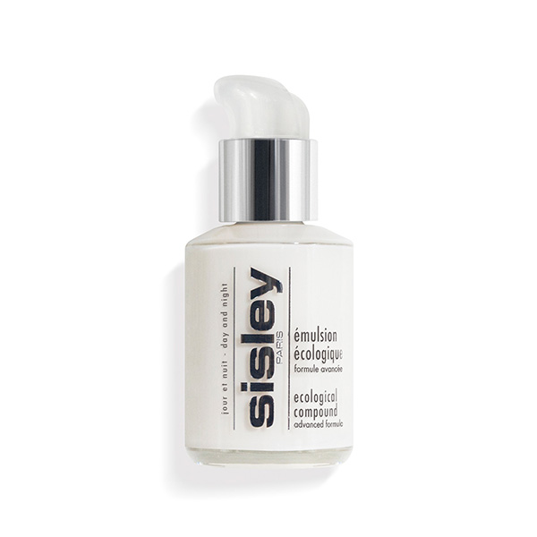 qVX[rGRWJ RpEh AhoXg@30mL