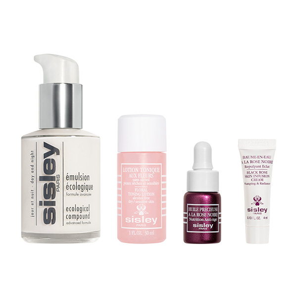 キールズ〉DS RTN リニューイング セラム(30ml)｜近鉄百貨店