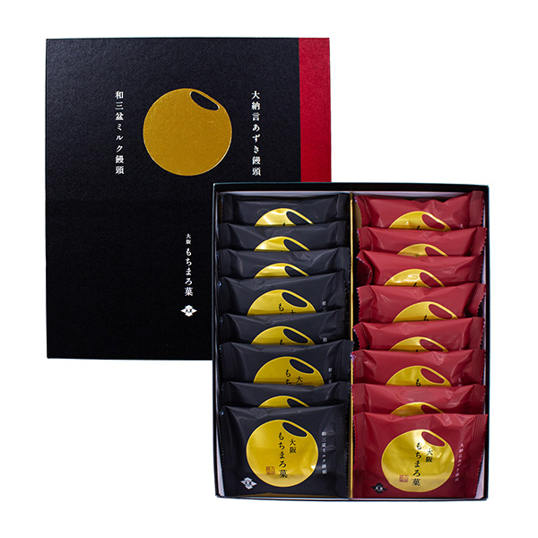 lsXq݂r单r܂كA\[g16