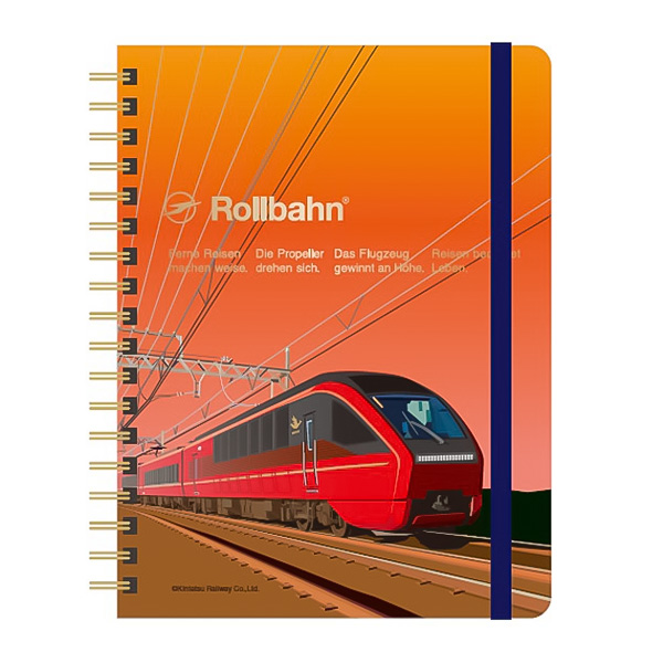 qߋE{Sro[ |PbgtL ߓSЂ̂Ƃ