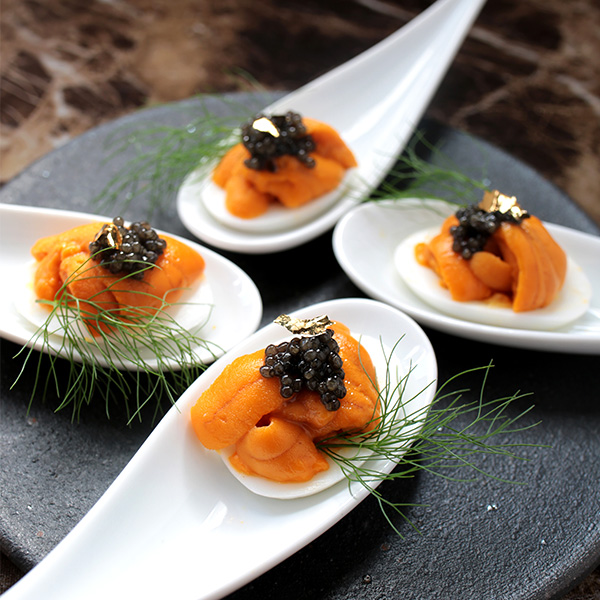 kCYɂƓYLrÁuɃLrAv